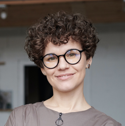 Beatriz Roach, CEO de Roach Lawyers Balearics